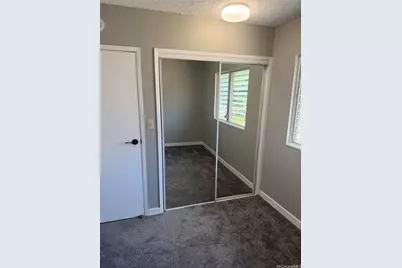 92-913 Welo St Welo Street #97, Kapolei, HI 96707 - Photo 6
