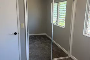 92-913 Welo St Welo St, Kapolei, HI 96707 - Photo 6