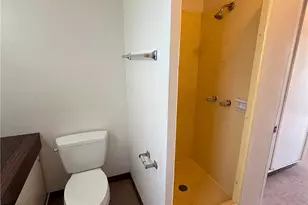 1143 Hassinger St, Honolulu, HI 96822 - Photo 8