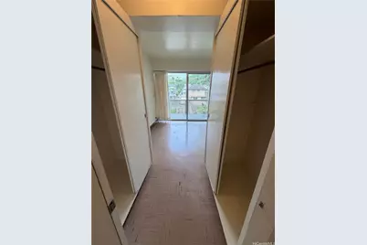 1143 Hassinger Street, Honolulu, HI 96822 - Photo 6