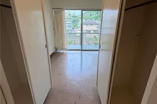 1143 Hassinger St, Honolulu, HI 96822 - Photo 6