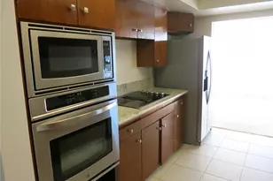1050 Lunalilo St, Honolulu, HI 96822 - Photo 8