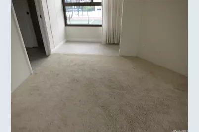 1050 Lunalilo Street #506, Honolulu, HI 96822 - Photo 16