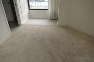 1050 Lunalilo St, Honolulu, HI 96822 - Photo 16
