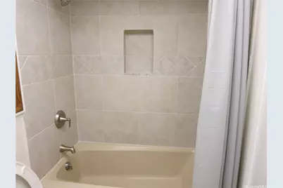 1050 Lunalilo Street #506, Honolulu, HI 96822 - Photo 12