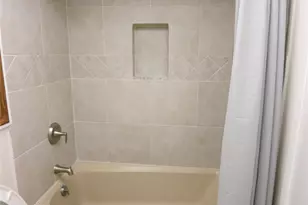 1050 Lunalilo St, Honolulu, HI 96822 - Photo 12