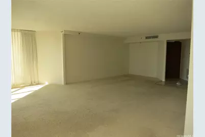 1050 Lunalilo Street #506, Honolulu, HI 96822 - Photo 2