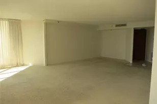 1050 Lunalilo St, Honolulu, HI 96822 - Photo 2