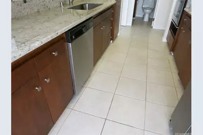 1050 Lunalilo Street #506, Honolulu, HI 96822 - Photo 6