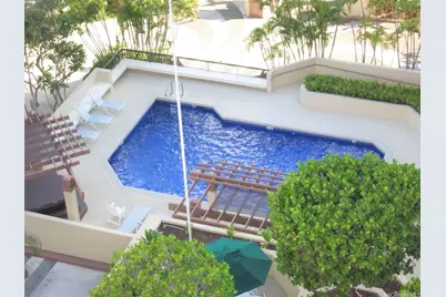 1050 Lunalilo Street #506, Honolulu, HI 96822 - Photo 22