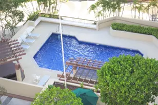 1050 Lunalilo St, Honolulu, HI 96822 - Photo 22
