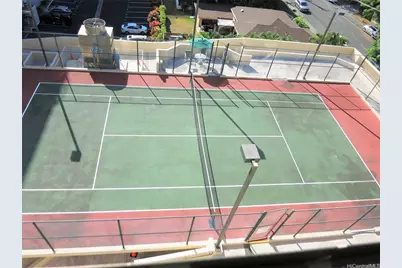 1050 Lunalilo Street #506, Honolulu, HI 96822 - Photo 24