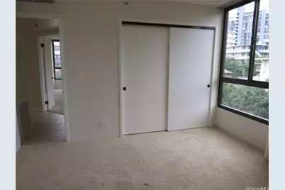 1050 Lunalilo Street #506, Honolulu, HI 96822 - Photo 10
