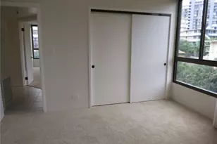 1050 Lunalilo St, Honolulu, HI 96822 - Photo 10