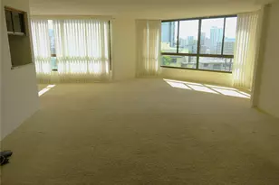 1050 Lunalilo St, Honolulu, HI 96822 - Photo 1