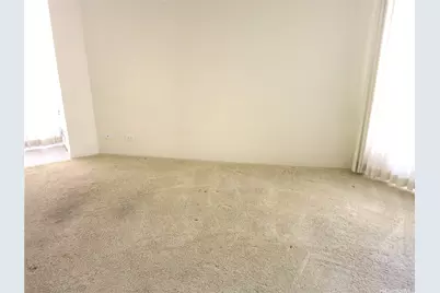 1050 Lunalilo Street #506, Honolulu, HI 96822 - Photo 14