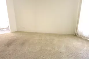 1050 Lunalilo St, Honolulu, HI 96822 - Photo 14