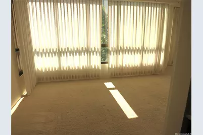 1050 Lunalilo Street #506, Honolulu, HI 96822 - Photo 4