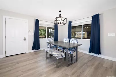 87-170 Manuliilii Place, Waianae, HI 96792 - Photo 12