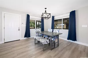 87-170 Manuliilii Pl, Waianae, HI 96792 - Photo 12