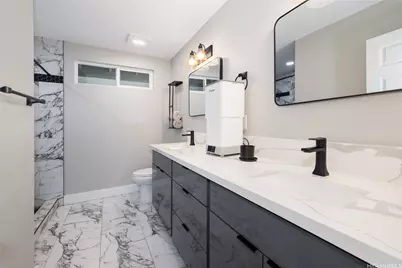 87-170 Manuliilii Place, Waianae, HI 96792 - Photo 16
