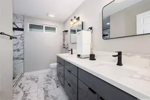 87-170 Manuliilii Pl, Waianae, HI 96792 - Photo 16