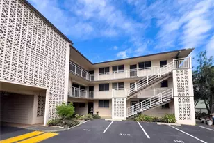 2752 Kahoaloha Ln, Honolulu, HI 96826 - Photo 10