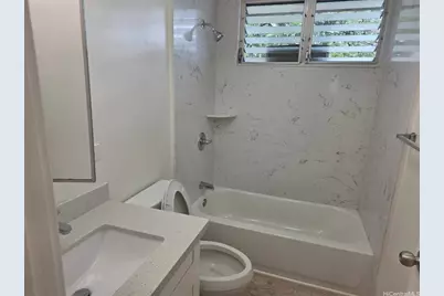 2752 Kahoaloha Lane #I308, Honolulu, HI 96826 - Photo 4