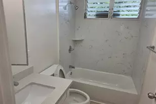 2752 Kahoaloha Ln, Honolulu, HI 96826 - Photo 4