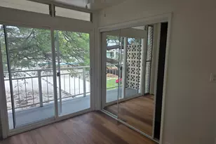 2752 Kahoaloha Ln, Honolulu, HI 96826 - Photo 6