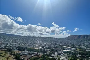 2611 Ala Wai Blvd, Honolulu, HI 96815 - Photo 8