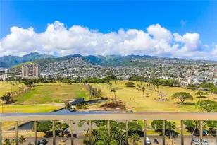 2611 Ala Wai Blvd, Honolulu, HI 96815 - Photo 10