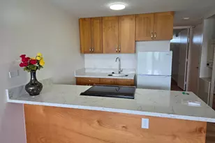 2611 Ala Wai Blvd, Honolulu, HI 96815 - Photo 1