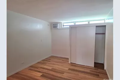 2611 Ala Wai Boulevard #2303, Honolulu, HI 96815 - Photo 6