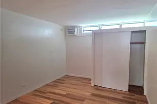 2611 Ala Wai Blvd, Honolulu, HI 96815 - Photo 6