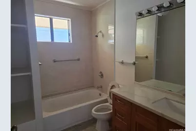 2611 Ala Wai Boulevard #2303, Honolulu, HI 96815 - Photo 2