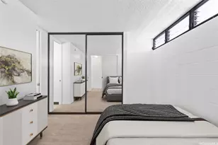 1630 Liholiho St, Honolulu, HI 96822 - Photo 8