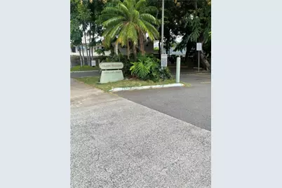 2522 Date Street #1105, Honolulu, HI 96826 - Photo 2