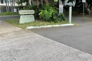 2522 Date St, Honolulu, HI 96826 - Photo 2