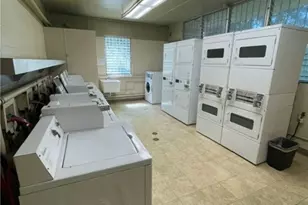 2522 Date St, Honolulu, HI 96826 - Photo 18