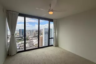 333 Ward Ave, Honolulu, HI 96814 - Photo 4