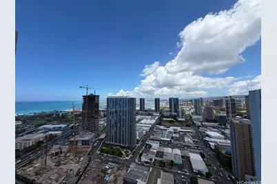333 Ward Avenue #3711, Honolulu, HI 96814 - Photo 6