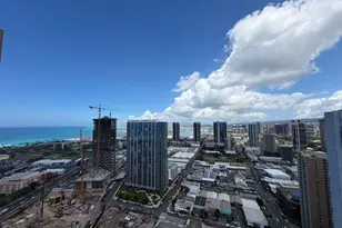 333 Ward Ave, Honolulu, HI 96814 - Photo 6