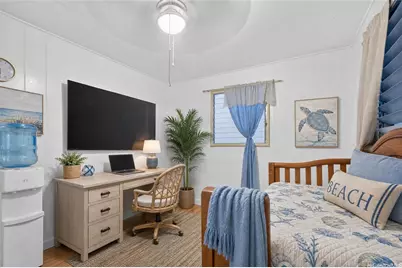 516 Panui Street, Honolulu, HI 96817 - Photo 16