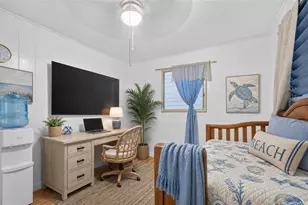 516 Panui St, Honolulu, HI 96817 - Photo 16