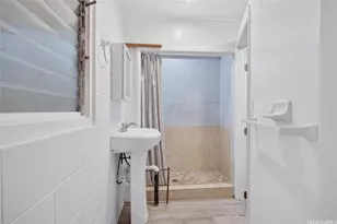 516 Panui St, Honolulu, HI 96817 - Photo 10