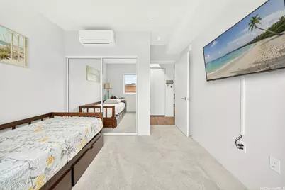 91-3641 Iwikuamoo Street #2203, Ewa Beach, HI 96706 - Photo 16