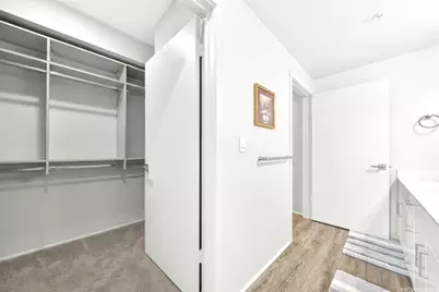 91-3641 Iwikuamoo Street #2203, Ewa Beach, HI 96706 - Photo 10