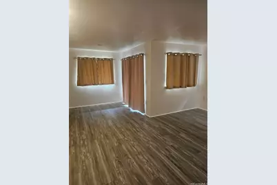 92-1139 Panana Street #1301, Kapolei, HI 96707 - Photo 4