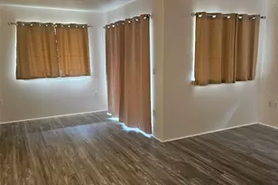92-1139 Panana St, Kapolei, HI 96707 - Photo 4